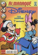 -disney-almanaque-disney-343