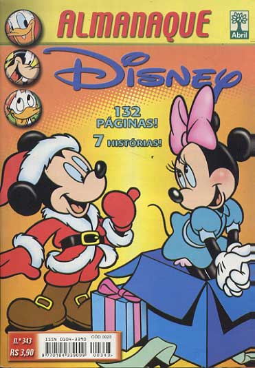 -disney-almanaque-disney-343