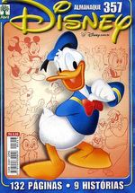 -disney-almanaque-disney-357