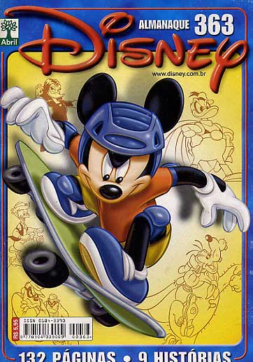 -disney-almanaque-disney-363