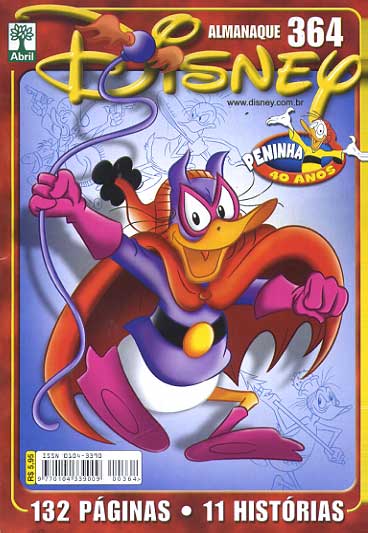 -disney-almanaque-disney-364