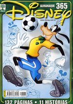 -disney-almanaque-disney-365