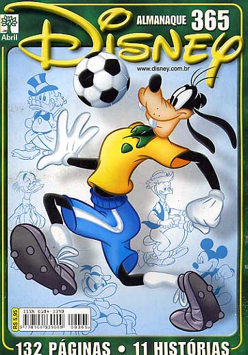 -disney-almanaque-disney-365