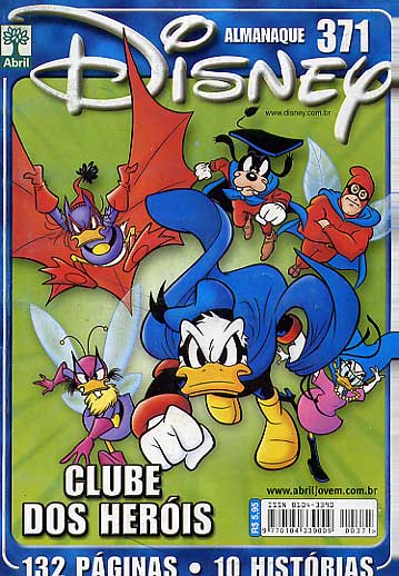 -disney-almanaque-disney-371