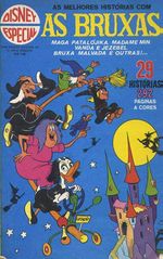 -disney-disney-especial-002