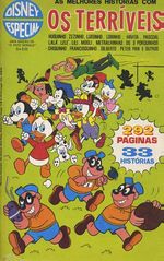 -disney-disney-especial-005