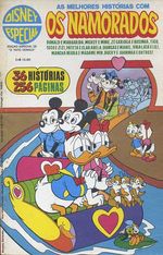 -disney-disney-especial-022