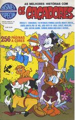 -disney-disney-especial-023