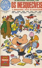 -disney-disney-especial-006