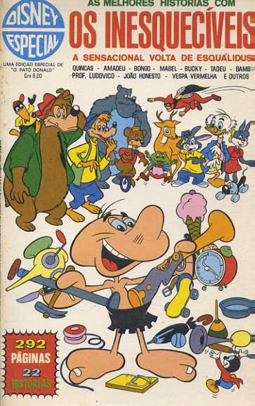 -disney-disney-especial-006