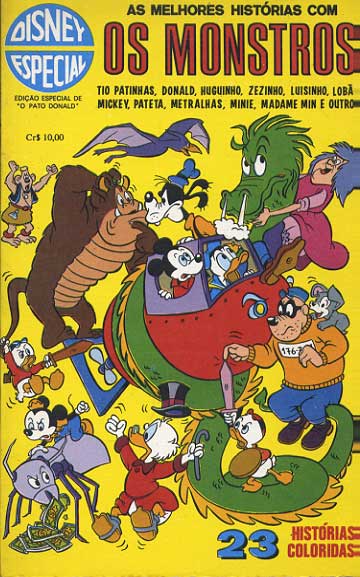 -disney-disney-especial-017