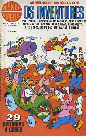 -disney-disney-especial-019