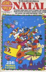 -disney-disney-especial-020