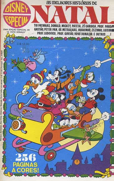 -disney-disney-especial-020