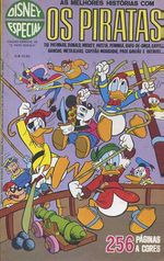 -disney-disney-especial-021