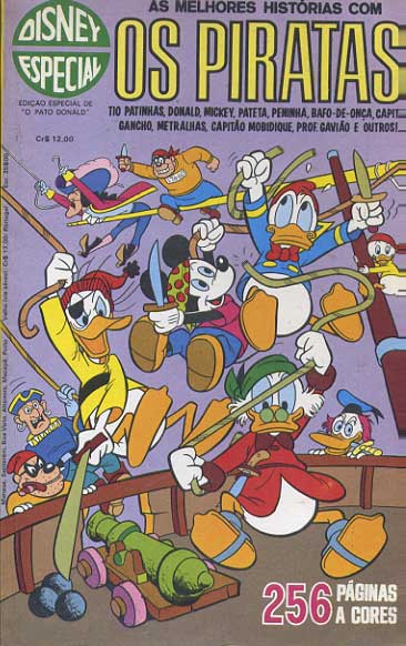 -disney-disney-especial-021