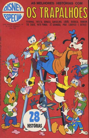 -disney-disney-especial-008