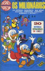 -disney-disney-especial-009