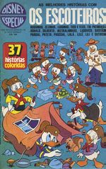 -disney-disney-especial-010