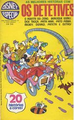 -disney-disney-especial-011