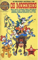 -disney-disney-especial-013