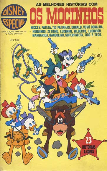 -disney-disney-especial-013