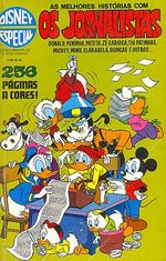 -disney-disney-especial-031