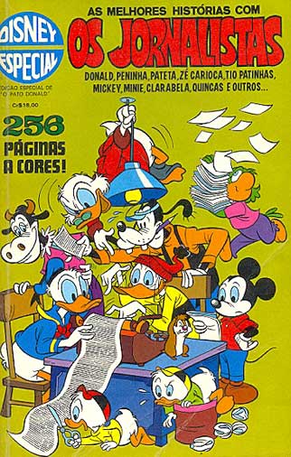 -disney-disney-especial-031