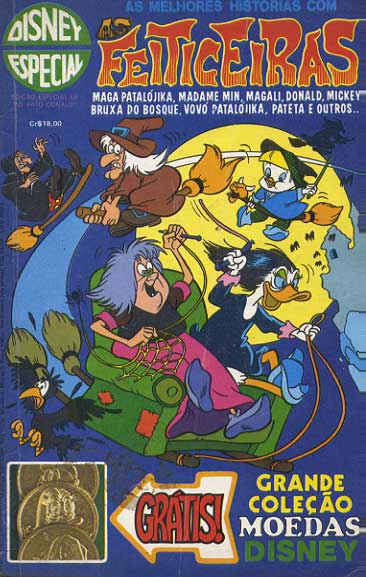 -disney-disney-especial-032