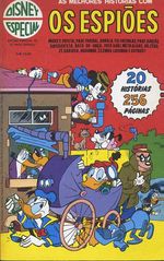 -disney-disney-especial-024
