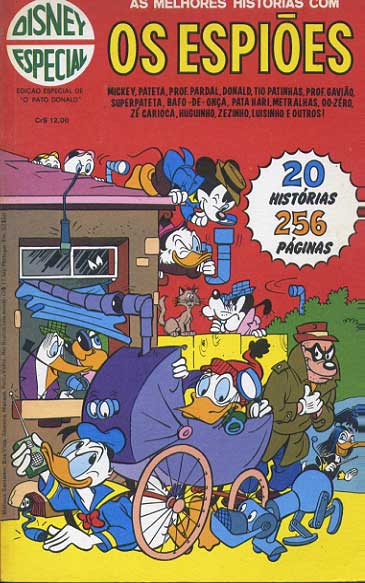 -disney-disney-especial-024