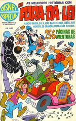 -disney-disney-especial-028