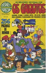 -disney-disney-especial-029