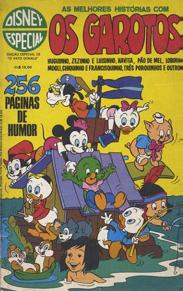 -disney-disney-especial-029