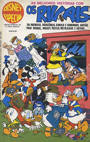 -disney-disney-especial-033