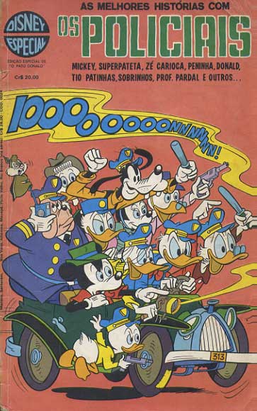 -disney-disney-especial-034