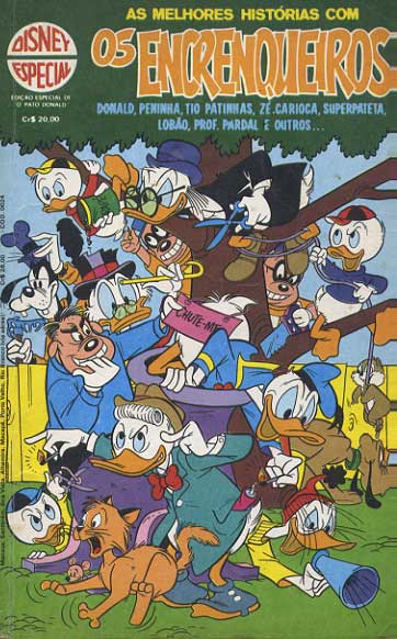-disney-disney-especial-035