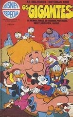 -disney-disney-especial-037