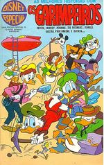 -disney-disney-especial-038