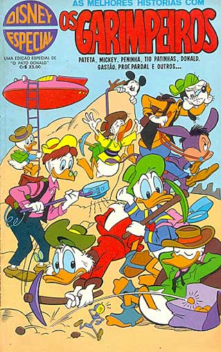 -disney-disney-especial-038