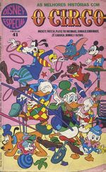 -disney-disney-especial-041