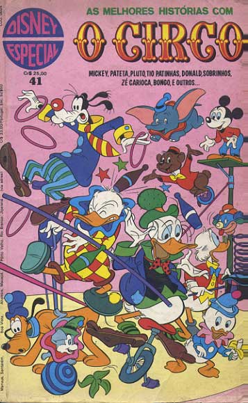 -disney-disney-especial-041