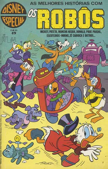 -disney-disney-especial-049