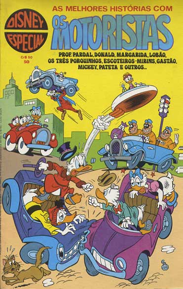 -disney-disney-especial-050