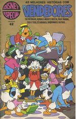 -disney-disney-especial-042