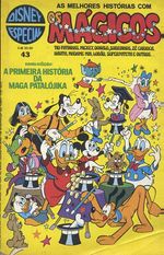-disney-disney-especial-043