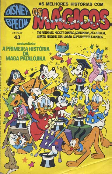 -disney-disney-especial-043
