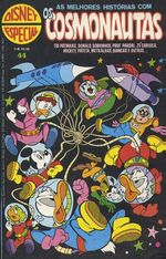 -disney-disney-especial-044