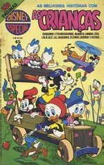 -disney-disney-especial-045
