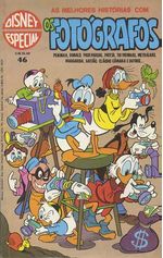 -disney-disney-especial-046
